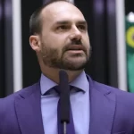 Capa-Em-10-anos-de-Camara-Eduardo-Bolsonaro-teve-2-projetos-que-viraram-lei-1-1-960x540-1-150x150 MAIS PERTO DA CASSAÇÃO - Conselho de Ética instaurou processo