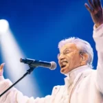 Captura-de-tela-2025-09-19-165121-960x540-1-150x150 Caetano, Chico e Gil participarão de protesto contra anistia e PEC da Blindagem no domingo