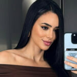 FotoJet-13-2-150x150 Bruna Biancardi perde a paciência após rumores de exigências na contratação de babás: "Que inferno!"