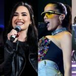 FotoJet-2-2-617x347-1-150x150 Lançamentos de Sexta: Hinário de Ed Sheeran e novidades de Demi Lovato, Anitta e JADE são destaques; confira