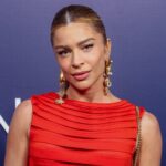 Grazi-Massafera-3-150x150 Grazi Massafera relembra preconceito na atuação e expõe três veteranos que a desrespeitaram na Globo