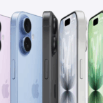 HEAD-HG-1-14-150x150 Apple revela iPhone 17 com versão de design 'Air' ultrafina e novidades nos Apple Watch e AirPods Pro 3