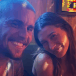 HEAD-HG-15-1-150x150 Justin Bieber atualiza como está casamento com Hailey após expor crise e faz revelação emocionante sobre filho