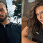 HEAD-HG-33-617x347-1-150x150 Zé Felipe e Ana Castela postam fotos no mesmo minuto, e detalhes chamam atenção; veja