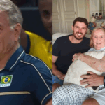 HEAD-HG-37-1-150x150 Vídeo: Bernardinho recebe notícia da morte da mãe antes do jogo da seleção brasileira, e cai no choro em quadra