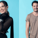 HEAD-HG-50-617x347-1-150x150 Wanessa Camargo e Allan Souza Lima são flagrados agarradinhos no RJ, e detalhe chama atenção; veja fotos