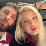 Karoline-Lima-e-Leo-Pereira--150x150 Karoline Lima anuncia fim de relacionamento com Léo Pereira após quase dois anos; saiba detalhes