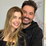 Lara-Bissi-Fernando-Zor-150x150 Médica anuncia término com Fernando Zor em texto afiado, e manda recado para 'mulheres casadas'