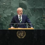 PHOTO-2025-09-23-11-27-02-e1758638954808-150x150 DIZENDO VERDADES