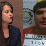 Rene-Junior-Ana-Paula-Balbino-150x150 Esposa de empresário preso por matar gari em BH é indiciada por corregedoria; defesa se manifesta