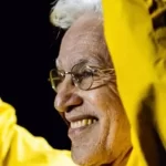 SaveClip.App_538646544_18525699661022779_880683986161089035_n-750x536-1-960x540-1-150x150 Chico, Caetano e Gil fazem show no RJ contra PEC da Bandidagem; haverá atos em todo país