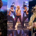 VMA-2025-150x150 VMA 2025: Resumão! Lady Gaga é a grande vencedora, Sabrina Carpenter e Tate McRae têm performance de tirar o fôlego, e Mariah Carey faz história; veja tudo!