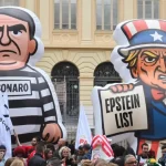 WhatsApp-Image-2025-09-07-at-11.12.57-e1757262951178-960x540-1-150x150 POVO NA RUA CONTRA ANISTIA