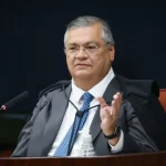 WhatsApp-Image-2025-09-09-at-16.31.25-960x540-1-150x150 Dino vota pela condenação de Bolsonaro e mais sete réus pela trama golpista