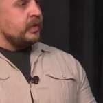 WhatsApp-Image-2025-09-16-at-19.04.24-e1758061851685-960x540-1-150x150 Viagem com família de Beto Louco foi marcada três dias antes de operação da PF