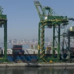 agenciabrasil260712_abr9917-150x150 Medidas de apoio e defesa da soberania marcam 1 mês de tarifaço