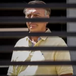 agf20250903026-719x450-1-150x150 Pena de Bolsonaro deve permitir regime semiaberto a partir de 6 anos de prisão