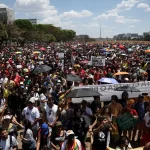 ato-contra-anistia-mc_abr_21092025-19-150x150 Milhares marcham no DF contra anistia a golpistas e PEC da Blindagem