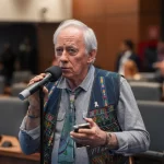 carlos-minc-150x150 'Se tiro resolvesse, o Rio era um paraíso', diz deputado que acabou com 'gratificação faroeste'