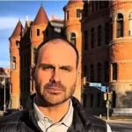 ec3a1c90-040e-11f0-9a14-55d29bbe2f11.jpg-960x540-1-150x150 Mesa da Câmara rejeita indicação de Eduardo Bolsonaro como líder da Minoria