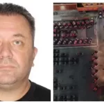 fotojet-20-960x540-1-150x150 Operação investiga esquema do PCC no setor de jogos de azar e combustíveis em SP