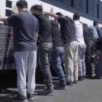 image-1-150x150 Coreia do Sul ajudará presos nos EUA