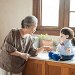 image-150x150 Robôs cuidam de idosos na Coreia do Sul