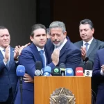 image_processing20241029-3295936-yxuy8g-750x493-1-150x150 70% DESAPROVAM A CÂMARA