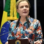imagem_materia-1-960x540-1-150x150 Gleisi comemora condenação de Bolsonaro e rechaça anistia, mas sinaliza para redução de penas do 8/1