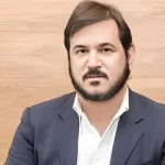 images-960x540-2-150x150 Piloto diz que Rueda é dono de aviões operados por empresa de voos do PCC