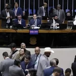 img20250916215908949-768x473-1-1-e1758100717341-960x540-1-150x150 CONGRESSO DA VERGONHA - Câmara aprova PEC da Impunidade