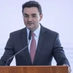 ja_8773-960x540-1-960x540-1-150x150 Celso Sabino, do União Brasil, entrega carta de demissão do Ministério do Turismo