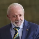 lula-india-mc_abr_08072025-20-960x540-1-150x150 Lula diz que Bolsonaro assume que é culpado ao pedir anistia antes do julgamento