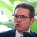 lula5003-150x150 Motta pauta PEC que dificulta denúncias criminais contra parlamentares