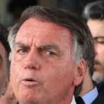 lula6202-150x150 Bolsonaro pode ser preso até dezembro se recursos forem rejeitados