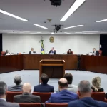 mcm_6545-150x150 STF retoma julgamento de Bolsonaro; Cármen Lúcia vota