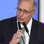 nova-industria-brasil_mcamgo_abr_12022025-4-scaled-960x540-1-150x150 Alckmin: encontro entre Lula e Trump é um 1º passo para resolver tarifaço