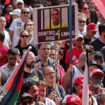 pint7074-960x540-1-150x150 Atos por todo o Brasil protestam contra PEC da Bandidagem e anistia aos golpistas; siga