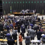 plenario-sessao-deliberativa-5798-720x425-1-1-150x150 Para aprovar isenção do IR, oposição quer que governo corte verba de educação e saúde