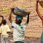 trabalho_infantil02-150x150 Brasil tem redução recorde na lista Piores Formas de Trabalho Infantil