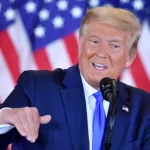 trump_header_-scaled-960x540-1-150x150 EUA divulgam plano para colocar Gaza sob supervisão de Trump