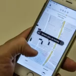 uber2-150x150 STF julgará vínculo trabalhista de motoristas e entregadores
