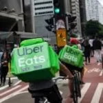 uberizacao-960x540-2-150x150 STF julgará vínculo trabalhista de motoristas e entregadores com apps