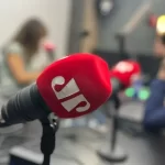 whatsapp-image-2023-03-14-at-13-10-46-2-960x540-1-150x150 MPF pede cessação das concessões da Jovem Pan por difusão de discurso golpista