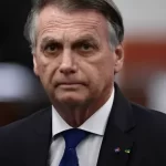 朋友你好-33-1-e1757619157914-960x540-1-150x150 A CAMINHO DA CADEIA - Cármen Lúcia formou maioria por condenação