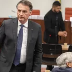 0d7a8318-960x540-1-150x150 Bolsonaro reconhece conspiração golpista em recurso ao STF, mas alega ter 'desistido'