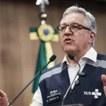 0d9a5039-150x150 Intoxicação por metanol: casos suspeitos devem aumentar, diz ministro