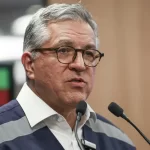 0d9a5133-150x150 Governo vai comprar 150 mil antídotos contra intoxicação por metanol