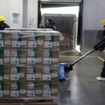 0g0a3831-150x150 Brasil recebe lote de medicamento para tratar câncer de mama no SUS