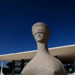 10-07-2024-Fachadas-do-STF-Gustavo-Moreno-3-scaled-1-scaled-960x540-1-150x150 STF forma maioria contra atuação de enfermeiros em aborto legal